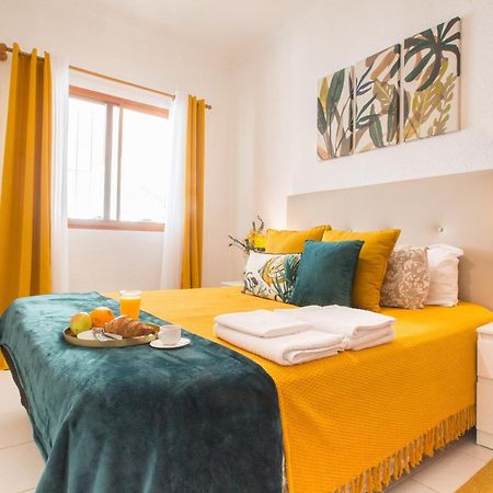 La Nucía Casa Mar Urbanizacion El Tossal 아파트 외부 사진
